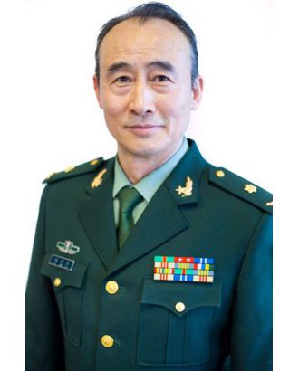 操逼高清无码视频在线观看流行演唱音乐剧系主任