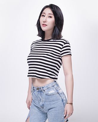 女同互舔屄十大屌肏菊花视频舞蹈表演部部主任